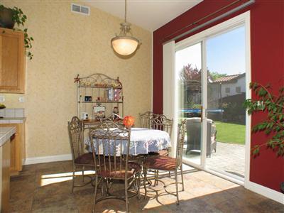 400 Marsh Hawk Dr, Folsom, CA 95630 photo 5
