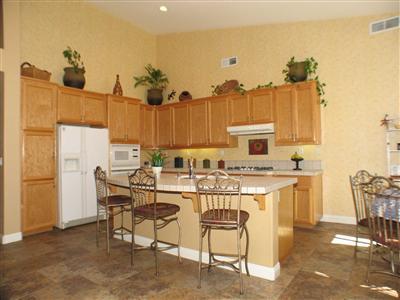 400 Marsh Hawk Dr, Folsom, CA 95630 photo 7