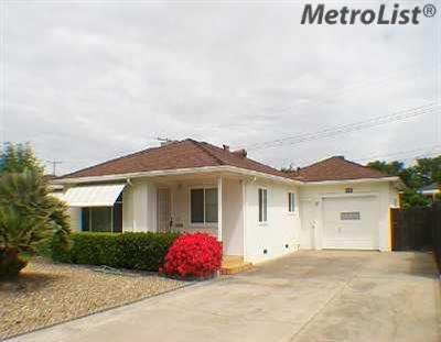 509 Windsor Dr, Lodi, CA 95240 photo 1