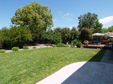 1309 Nina Ct, Modesto, CA 95355 photo 12