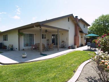 1309 Nina Ct, Modesto, CA 95355 photo 11