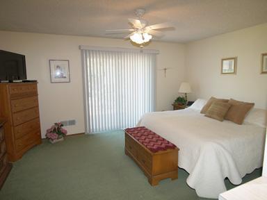1309 Nina Ct, Modesto, CA 95355 photo 7