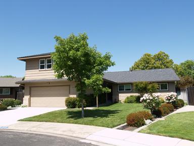 1309 Nina Ct, Modesto, CA 95355 photo 1