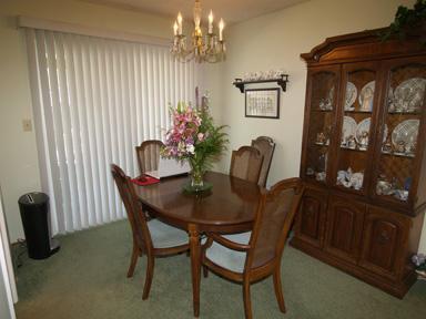 1309 Nina Ct, Modesto, CA 95355 photo 3