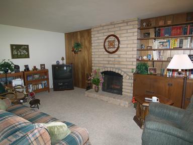 1309 Nina Ct, Modesto, CA 95355 photo 4