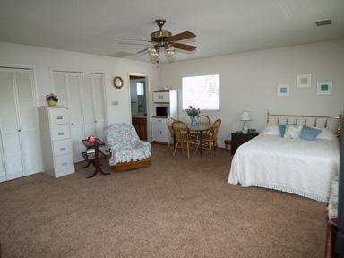 1309 Nina Ct, Modesto, CA 95355 photo 10