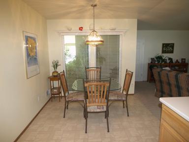 1309 Nina Ct, Modesto, CA 95355 photo 6