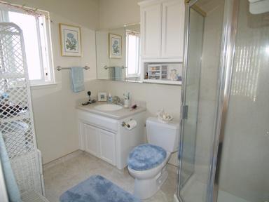 1309 Nina Ct, Modesto, CA 95355 photo 8
