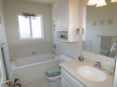 1309 Nina Ct, Modesto, CA 95355 photo 9