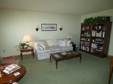 1309 Nina Ct, Modesto, CA 95355 photo 2