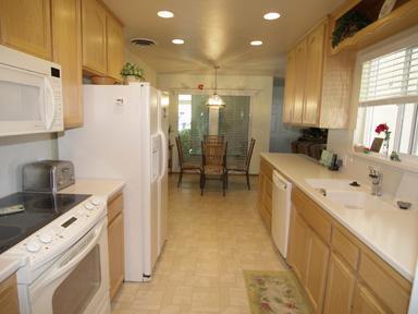 1309 Nina Ct, Modesto, CA 95355 photo 5