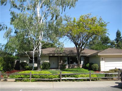 4412 Northampton Dr, Carmichael, CA 95608 photo 12