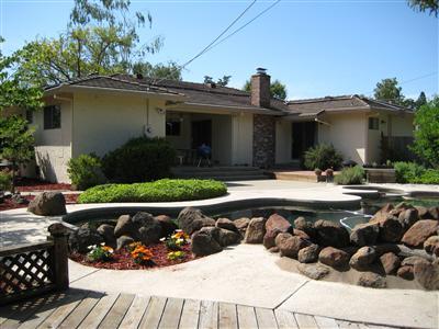 4412 Northampton Dr, Carmichael, CA 95608 photo 3