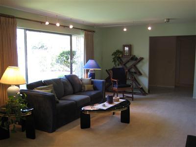 4412 Northampton Dr, Carmichael, CA 95608 photo 5