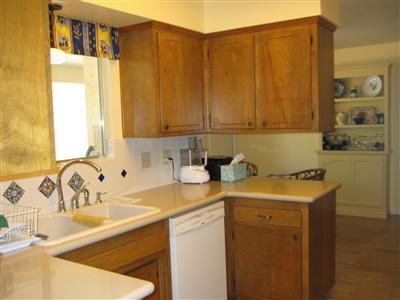4412 Northampton Dr, Carmichael, CA 95608 photo 9