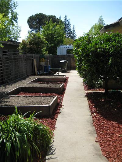 4412 Northampton Dr, Carmichael, CA 95608 photo 11