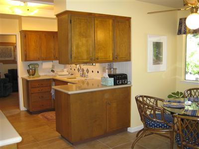 4412 Northampton Dr, Carmichael, CA 95608 photo 8