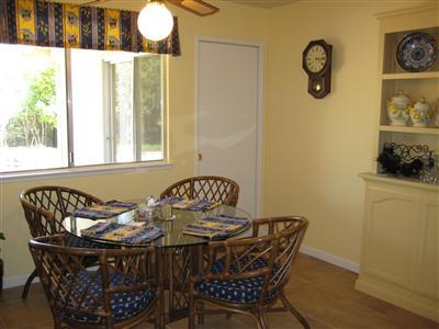 4412 Northampton Dr, Carmichael, CA 95608 photo 7