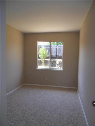 5552 Sapunor Way, Carmichael, CA 95608 photo 6