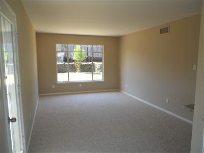 5552 Sapunor Way, Carmichael, CA 95608 photo 3