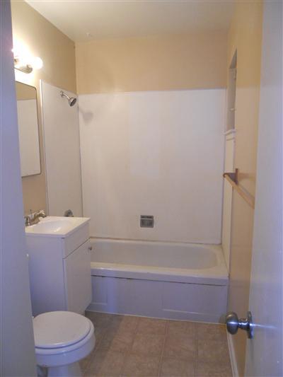 5552 Sapunor Way, Carmichael, CA 95608 photo 7