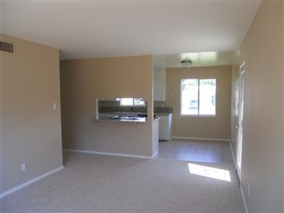 5552 Sapunor Way, Carmichael, CA 95608 photo 5