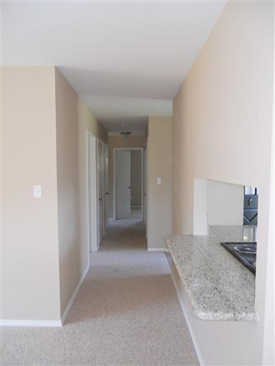 5552 Sapunor Way, Carmichael, CA 95608 photo 4
