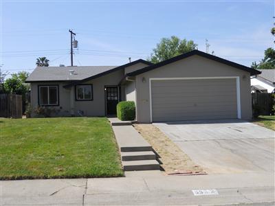 5552 Sapunor Way, Carmichael, CA 95608 photo 1