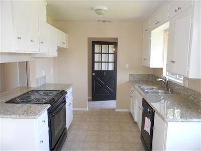 5552 Sapunor Way, Carmichael, CA 95608 photo 2