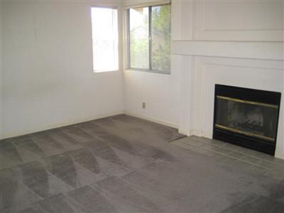 4612 Shade Tree Way, Antelope, CA 95843 photo 6