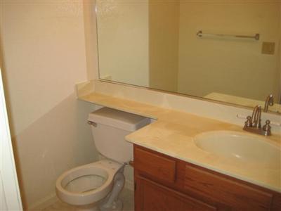 4612 Shade Tree Way, Antelope, CA 95843 photo 4