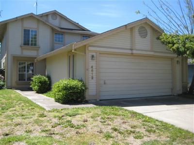 4612 Shade Tree Way, Antelope, CA 95843 photo 1