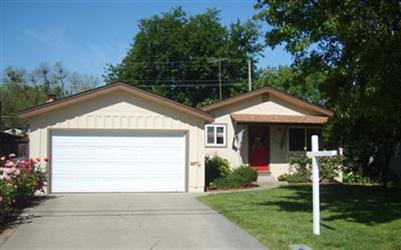1513 Birch Ln, Davis, CA 95618 photo 1