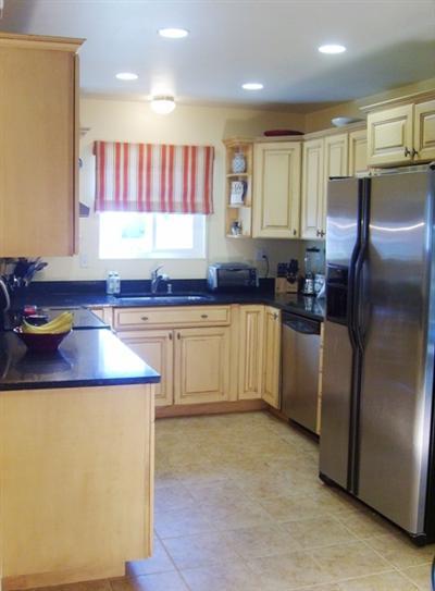 1513 Birch Ln, Davis, CA 95618 photo 4