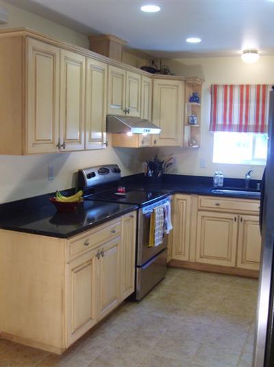 1513 Birch Ln, Davis, CA 95618 photo 3
