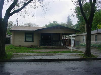 413 Colorado Ave, Modesto, CA 95351 photo 1