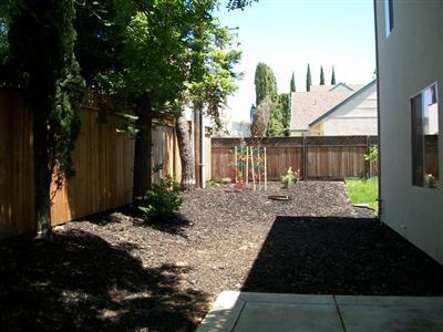 6013 Natalee Ln, Carmichael, CA 95608 photo 3
