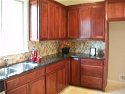 6013 Natalee Ln, Carmichael, CA 95608 photo 7