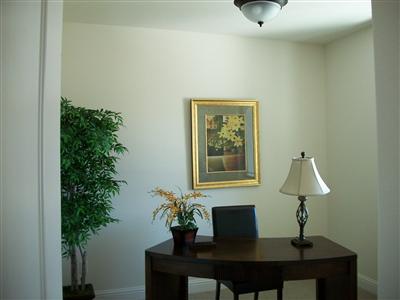 6013 Natalee Ln, Carmichael, CA 95608 photo 11