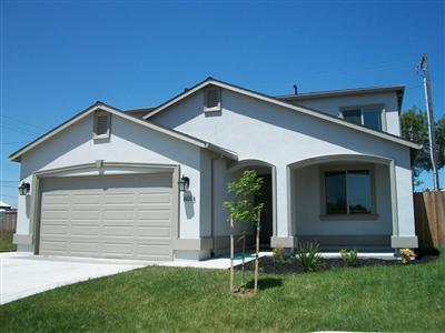 6013 Natalee Ln, Carmichael, CA 95608 photo 1