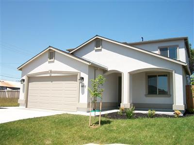 6013 Natalee Ln, Carmichael, CA 95608 photo 2