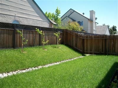 6013 Natalee Ln, Carmichael, CA 95608 photo 4