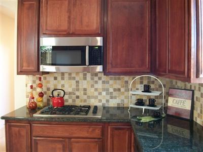 6013 Natalee Ln, Carmichael, CA 95608 photo 6