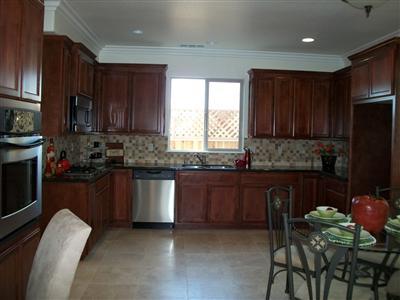 6013 Natalee Ln, Carmichael, CA 95608 photo 8