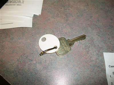 6013 Natalee Ln, Carmichael, CA 95608 photo 12