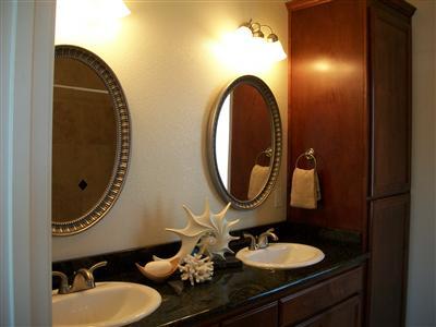 6013 Natalee Ln, Carmichael, CA 95608 photo 10