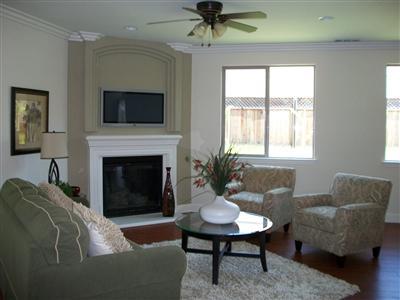 6013 Natalee Ln, Carmichael, CA 95608 photo 5