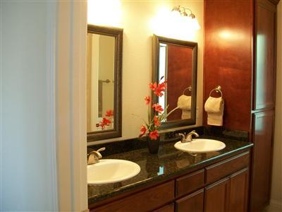 6013 Natalee Ln, Carmichael, CA 95608 photo 9