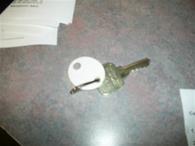 6013 Natalee Ln, Carmichael, CA 95608 photo 13