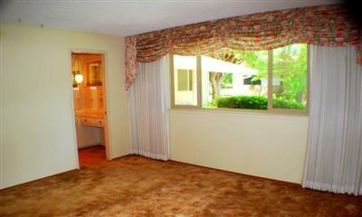 1300 Los Rios Dr, Carmichael, CA 95608 photo 7